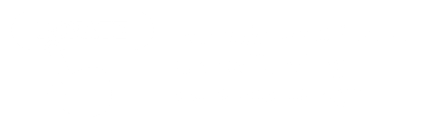 Δωρεές, Μαθήματα, Crowdfunding